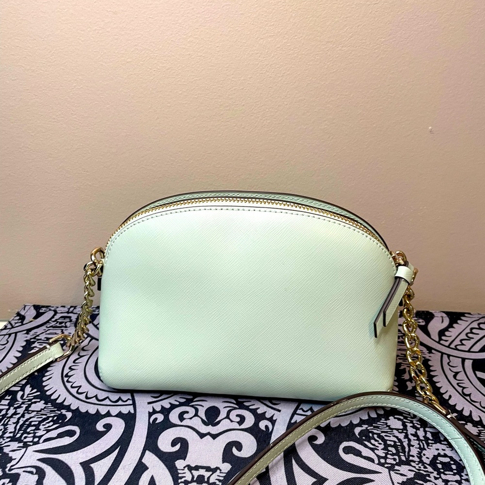 Kate Spade - Picture 3 of 16